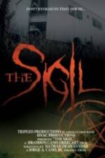 Watch The Sigil M4ufreemovies