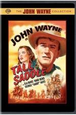 Watch Tall in the Saddle M4ufreemovies