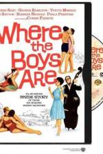 Watch Dazu gehören zwei M4ufreemovies