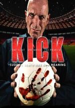 Watch Kick-Sudden Death M4ufreemovies