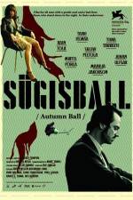 Watch Autumn Ball M4ufreemovies