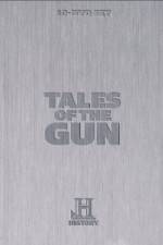 Watch Tales of the Gun M4ufreemovies