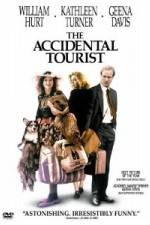 Watch The Accidental Tourist M4ufreemovies