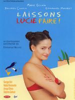 Watch Laissons Lucie faire! M4ufreemovies