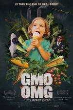 Watch GMO OMG M4ufreemovies