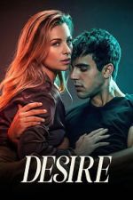 Watch Desire M4ufreemovies