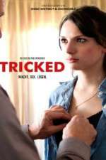 Watch Tricked M4ufreemovies