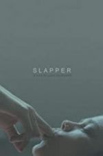 Watch Slapper M4ufreemovies