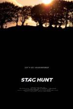 Watch Stag Hunt M4ufreemovies