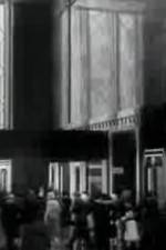 Watch Manhattan Tower M4ufreemovies