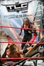 Watch WWE TLC Tables Ladders & Chairs M4ufreemovies