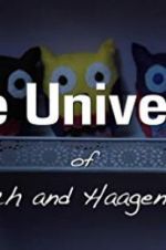 Watch The Universe of Scotch and Haagen-Dazs M4ufreemovies