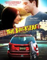 Watch The Backseat M4ufreemovies