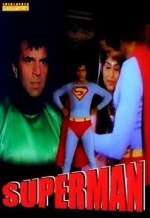 Watch Superman M4ufreemovies
