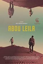 Watch Abou Leila M4ufreemovies