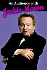 Watch An Audience with Jackie Mason M4ufreemovies