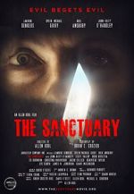 Watch The Sanctuary M4ufreemovies