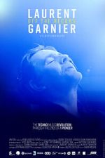Watch Laurent Garnier: Off the Record M4ufreemovies