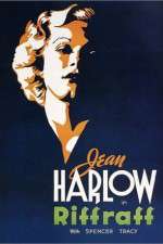 Watch Riffraff M4ufreemovies