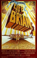 Watch Monty Python\'s Life of Brian M4ufreemovies