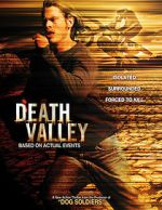 Watch Death Valley M4ufreemovies