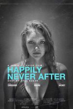 Watch Happily Never After M4ufreemovies