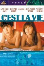 Watch La baule-les Pins M4ufreemovies
