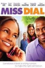 Watch Miss Dial M4ufreemovies