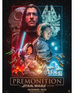 Watch Star Wars: Premonition (Short 2022) M4ufreemovies