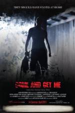 Watch Come and Get Me M4ufreemovies