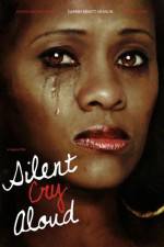 Watch Silent Cry Aloud M4ufreemovies