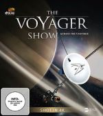 Watch Across the Universe: The Voyager Show M4ufreemovies