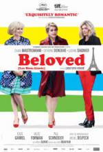 Watch Beloved M4ufreemovies