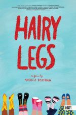 Watch Hairy Legs M4ufreemovies