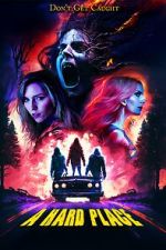 Watch A Hard Place M4ufreemovies