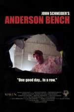Watch Anderson Bench M4ufreemovies