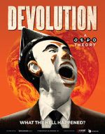 Watch Devolution: A Devo Theory M4ufreemovies