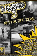 Watch Banned In Orlando 3 M4ufreemovies