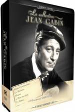 Watch The Horse M4ufreemovies