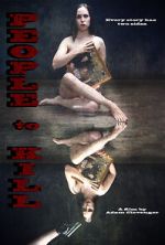 Watch People to Kill M4ufreemovies