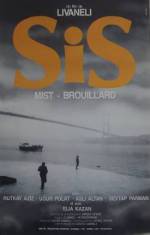 Watch The Fog M4ufreemovies