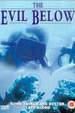 Watch Evil Below M4ufreemovies