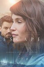 Watch The Escape M4ufreemovies