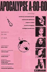 Watch Apocalypse A-Go-Go M4ufreemovies