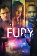 Watch The Fury M4ufreemovies