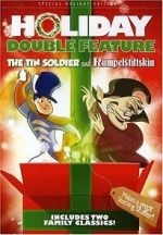 Watch The Tin Soldier M4ufreemovies