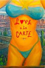 Watch Love a la Carte M4ufreemovies