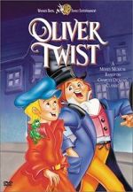 Watch Oliver Twist M4ufreemovies