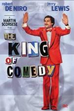 Watch The King of Comedy M4ufreemovies