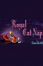 Watch Royal Cat Nap M4ufreemovies